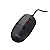 TECLADO E MOUSE AOC KM170 COM FIO - Imagem 5