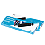TECLADO E MOUSE AOC KM170 COM FIO - Imagem 6