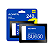 SSD 240GB ADATA - Imagem 1