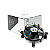 COOLER INTEL DUEX DXC1 - Imagem 2