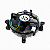 COOLER INTEL DUEX DXC1 - Imagem 2