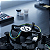COOLER INTEL DUEX DXC1 - Imagem 4