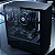 COOLER INTEL DUEX DXC1 - Imagem 6