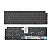 Teclado Dell Latitude 3520 - Imagem 1