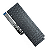 Teclado Dell Latitude 3520 - Imagem 4