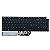 Teclado Dell Latitude 3520 - Imagem 2
