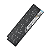 Teclado Dell Latitude 3520 - Imagem 3