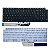 Teclado Dell Latitude 3520 - Imagem 1