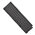 Teclado Dell Latitude 3520 - Imagem 4