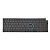 Teclado Dell Latitude 3520 - Imagem 2