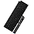 Teclado Dell Latitude 3520 - Imagem 3