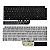 Teclado Dell Latitude 3520 - Imagem 1