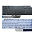 Teclado Dell Latitude 3520 - Imagem 1