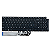 Teclado Dell Latitude 3520 - Imagem 2