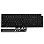 Teclado Dell Latitude 3520 - Imagem 2