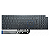 Teclado Dell Latitude 3520 - Imagem 2
