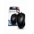 MOUSE KMEX MO-E333 - Imagem 1