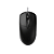 MOUSE KMEX MO-E333 - Imagem 2