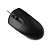 MOUSE KMEX MO-E333 - Imagem 3