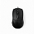 MOUSE KMEX MO-V733 - Imagem 3