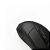 MOUSE KMEX MO-E333 - Imagem 4