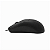 MOUSE KMEX MO-V733 - Imagem 2