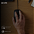 MOUSE KMEX MO-V733 - Imagem 5