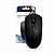 MOUSE KMEX MO-E333 - Imagem 1