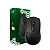 MOUSE KMEX MO-V733 - Imagem 1