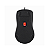 MOUSE KMEX MO-V733 - Imagem 4