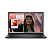 Película De Privacidade Para Notebook 14.0 POLEGADAS - Imagem 2