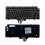 Teclado Dell Latitude 5420 - Imagem 1