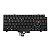 Teclado Dell Latitude 5420 - Imagem 2