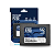 SSD 512GB PATRIOT - Imagem 1