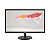 MONITOR HAYOM 23.6" FULL HD - Imagem 1