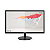 MONITOR HAYOM 23.6" FULL HD - Imagem 5
