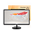 MONITOR HAYOM 23.6" FULL HD - Imagem 6