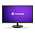 MONITOR HAYOM 21.5" FULL HD 75HZ - Imagem 1