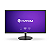 MONITOR HAYOM 21.5" FULL HD 75HZ - Imagem 3