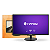 MONITOR HAYOM 21.5" FULL HD 75HZ - Imagem 5