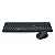 KIT TECLADO E MOUSE AITEK SEM FIO - Imagem 2