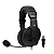 HEADSET OEX HS102 PRO USB - Imagem 2