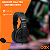 HEADSET OEX HS102 PRO USB - Imagem 3