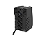 ESTABILIZADOR POWEREST 300VA BIV/115V 4T - Imagem 2