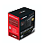 ESTABILIZADOR POWEREST 300VA BIV/115V 4T - Imagem 5