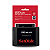 SSD PLUS SANDISK 500GB - Imagem 1