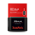 SSD PLUS SANDISK 1TB - Imagem 1