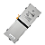 Bateria Samsung Np530xbb - Imagem 1