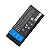 Bateria Dell Precision M6600 - Imagem 1