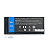 Bateria Dell Precision M6600 - Imagem 3